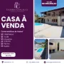 Casa Boqueirão 1