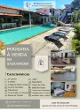 Pousada