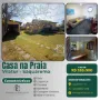 Casa Vilatur