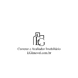 EG Imovel - Corretor e Avaliador de Imóveis - Imobiliária em Saquarema RJ