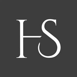 Hs Imóveis