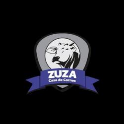 Casa De Carnes Zuza
