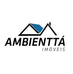 Ambienttá Imóveis