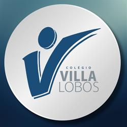 Colégio Villa Lobos