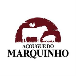 Açougue do Marquinho