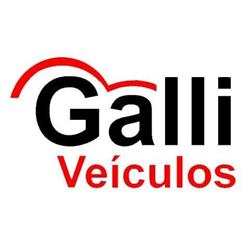 Galli Veículos