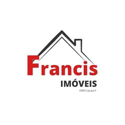 Francis Imóveis e Advocacia