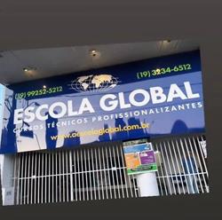 Escola Global