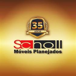 Scholl Móveis Planejados