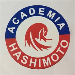Escola de Natação Hashimoto