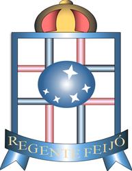 Ee Regente Feijó