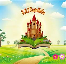 Eei Castelinho