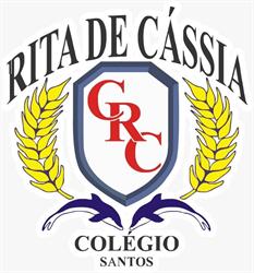 Colégio Rita de Cássia