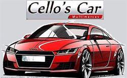 Cello S Car Veículos