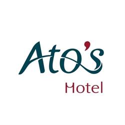Ato'S Motel
