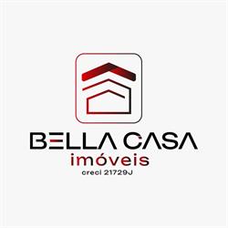 Bella Casa Imóveis