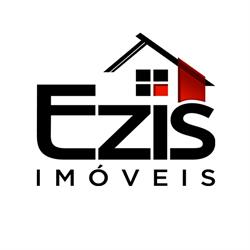 Ezis Imóveis