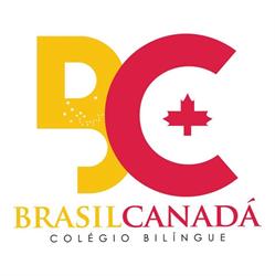 Colégio Brasil Canadá