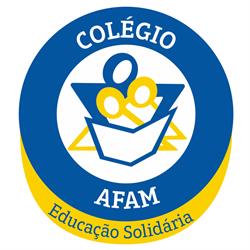 Colégio Afam