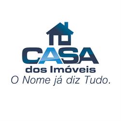 Casa dos Imóveis