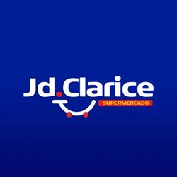 Supermercado Jardim Clarice