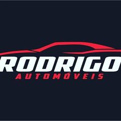 Rodrigo Automóveis