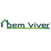Bem Viver Imóveis
