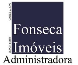 Fonseca Imóveis