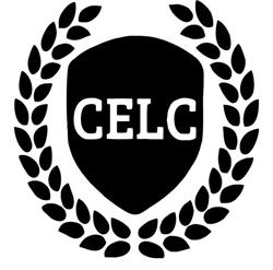 Colégio Estadual Lauro Corrêa
