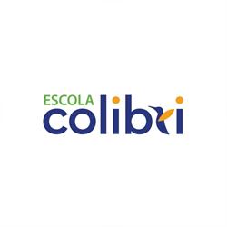 Centro Educacional Colibri