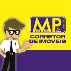Mp Corretor de Imóveis