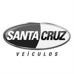Santa Cruz Veículos