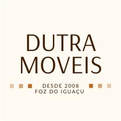 Dutra Móveis Usados