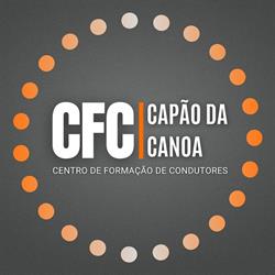 Detran - Centro de Formação de Condutores
