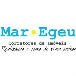 Imobiliária Mar Egeu