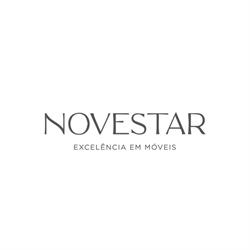 Indústria de Móveis Novestar