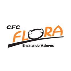 Cfc Flora