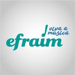 Escola de Música Efraim