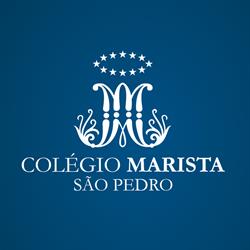 Colégio Marista São Pedro
