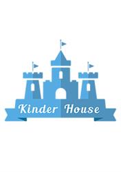 Escola Kinder House