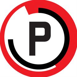 Placplac Indústria de Placas P/ Veículos