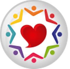 Escola Educando Com Amor