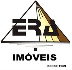 Era Imóveis e Representações