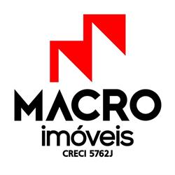 MACRO imóveis