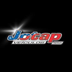 JotaP Veículos