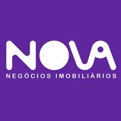 Nova Negócios Imobiliários – Imobiliária em Nova Mutum