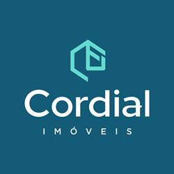 Cordial Imóveis