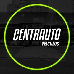 Centrauto Veículos