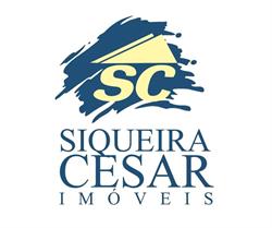 Siqueira Cesar Imoveis