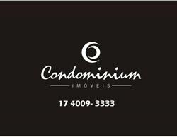 Condominium Imóveis CRECI J-09635